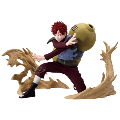 Figura Naruto Shippuden –...