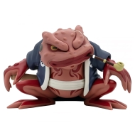 Figura Naruto Shippuden – Gamabunta