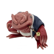 Naruto Shippuden – Gamabunta Figure