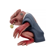 Naruto Shippuden – Gamabunta Figure