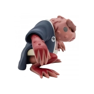 Figura Naruto Shippuden – Gamabunta