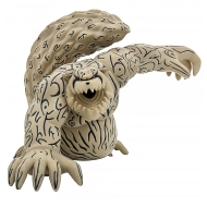 Naruto Shippuden – Shukaku Figure