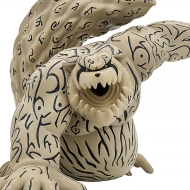 Naruto Shippuden – Shukaku Figure