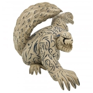 Naruto Shippuden – Shukaku Figure