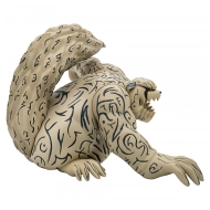 Naruto Shippuden – Shukaku Figure