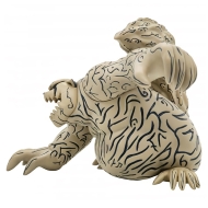 Figura Naruto Shippuden – Shukaku