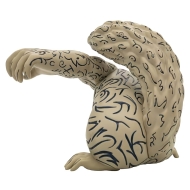 Naruto Shippuden – Shukaku Figure