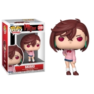 Dandadan – POP! Animation 2099 – Momo Figure