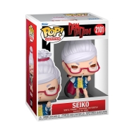 Figura Dandadan – POP! Animation 2101 – Seiko