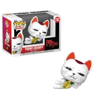 Figura Dandadan – POP! Animation 2102 – Turbo Granny