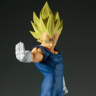 Figura Dragon Ball Z – Grandista – Majin Vegeta
