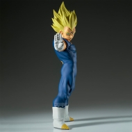 Figura Dragon Ball Z – Grandista – Majin Vegeta