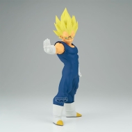 Figura Dragon Ball Z – Grandista – Majin Vegeta