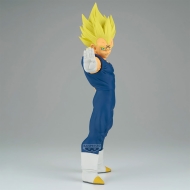 Figura Dragon Ball Z – Grandista – Majin Vegeta