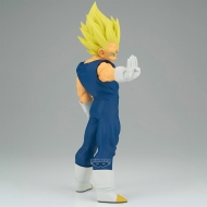 Figura Dragon Ball Z – Grandista – Majin Vegeta