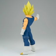 Figura Dragon Ball Z – Grandista – Majin Vegeta