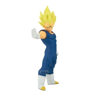 Figura Dragon Ball Z – Grandista – Majin Vegeta