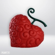 One Piece – SD Figures Vol.72 – Op-Op Fruit Money Box