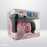 One Piece – SD Figures Vol.73 – Flower-Flower Fruit Money Box