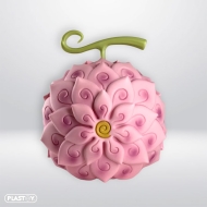 Mealheiro One Piece – SD Figures Vol.73 – Flower-Flower Fruit