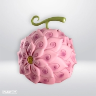 Mealheiro One Piece – SD Figures Vol.73 – Flower-Flower Fruit