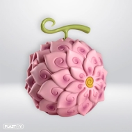 One Piece – SD Figures Vol.73 – Flower-Flower Fruit Money Box