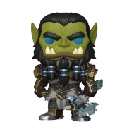 Figura World of Warcraft: The War Within – POP! Games 1046 – Thrall