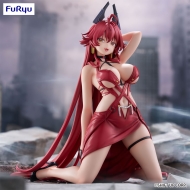 Goddess of Victory: NIKKE – Noodle Stopper – Red Hood (Non Sense Red Ver.) Figure