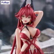 Figura Goddess of Victory: NIKKE – Noodle Stopper – Red Hood (Non Sense Red Ver.)