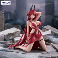 Goddess of Victory: NIKKE – Noodle Stopper – Red Hood (Non Sense Red Ver.) Figure