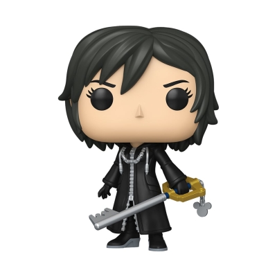 Figura Kingdom Hearts –...