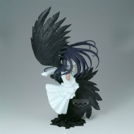 Overlord – Banpresto Evolve – Albedo (Empress of Darkness Ver.) Figure
