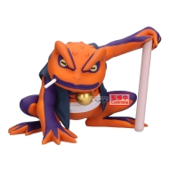 Figura Naruto Shippuden – Gamakichi