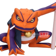 Naruto Shippuden – Gamakichi Figure
