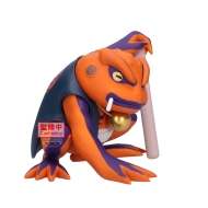 Figura Naruto Shippuden – Gamakichi