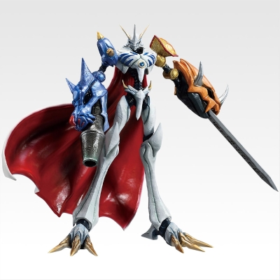 Figura Digimon Adventure –...