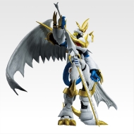 Figura Digimon Adventure 02 – Ichibansho Kongoujizou – Imperialdramon: Paladin Mode (Clash of Light and Darkness)