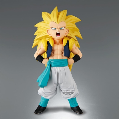 Dragon Ball Z – Solid Edge...