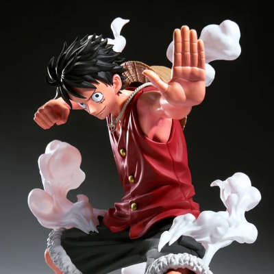 Figura One Piece –...