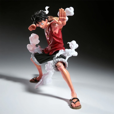 Figura One Piece –...