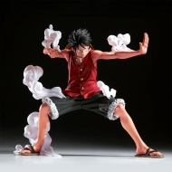 One Piece – Maximatic Plus – Monkey D. Luffy I Figure