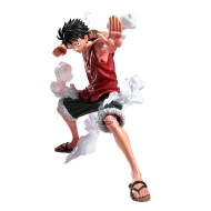 One Piece – Maximatic Plus – Monkey D. Luffy I Figure