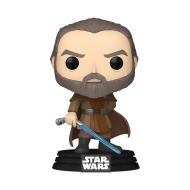 Figura Star Wars: Tales of the Jedi – POP! Star Wars 810 – Dooku