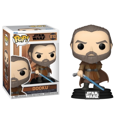 Star Wars: Tales of the...