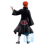Figura Naruto Shippuden – Ichibansho Masterlise – Pain (A Bridge Between the Lament of Samsara and Peace)