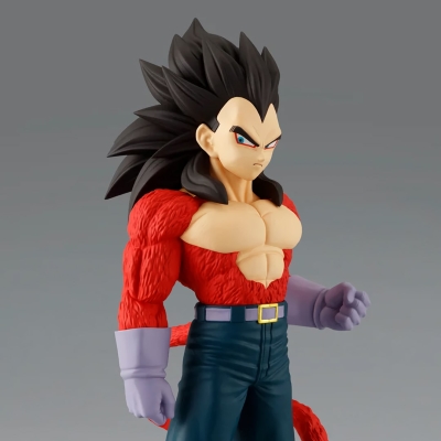 Figura Dragon Ball GT –...