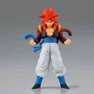 Figura Dragon Ball GT – Solid Edge Works – Super Saiyan 4 Gogeta