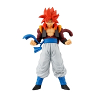 Dragon Ball GT – Solid Edge Works – Super Saiyan 4 Gogeta Figure