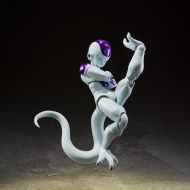 Figura Dragon Ball Z – S.H.Figuarts – Frieza Fourth Form