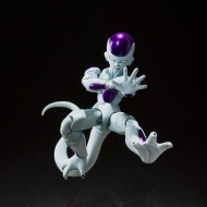 Figura Dragon Ball Z – S.H.Figuarts – Frieza Fourth Form